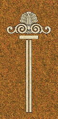 La Deux Fontaine, FLA-from design by Xavier LesMarie & Ed Priore