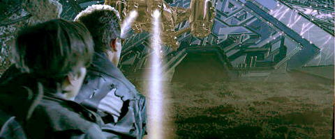 T2-D3